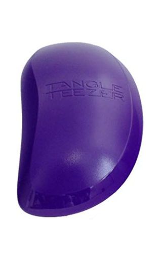 Tangle Teezer Salon