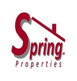 Social Comprar ou vender casas Algarve