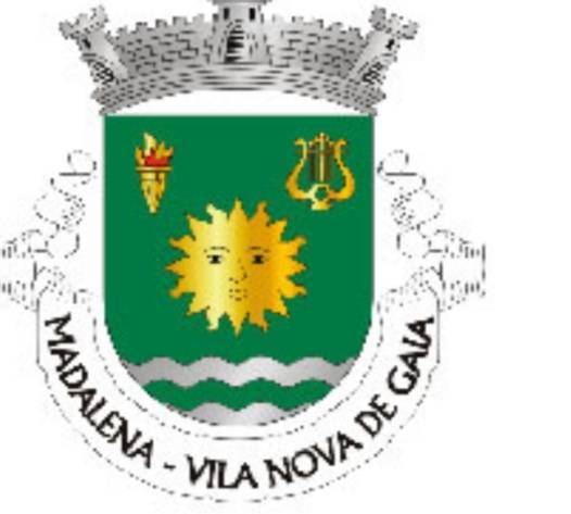 Lugar Madalena