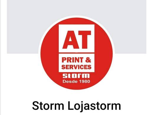 CTT-loja-storm 