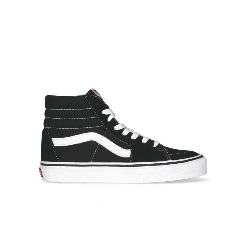 Products vans high top