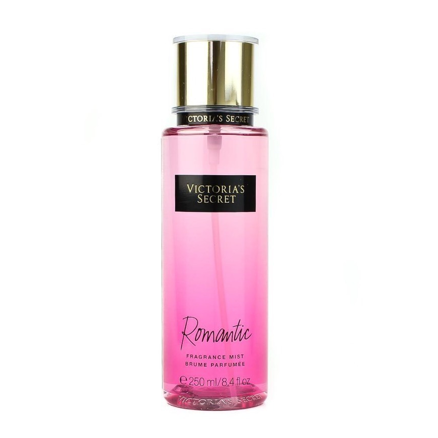 Victoria’s Secret - Romantic 