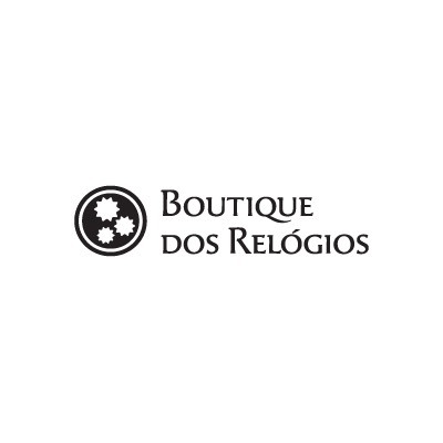 Boutique dos Relógios 