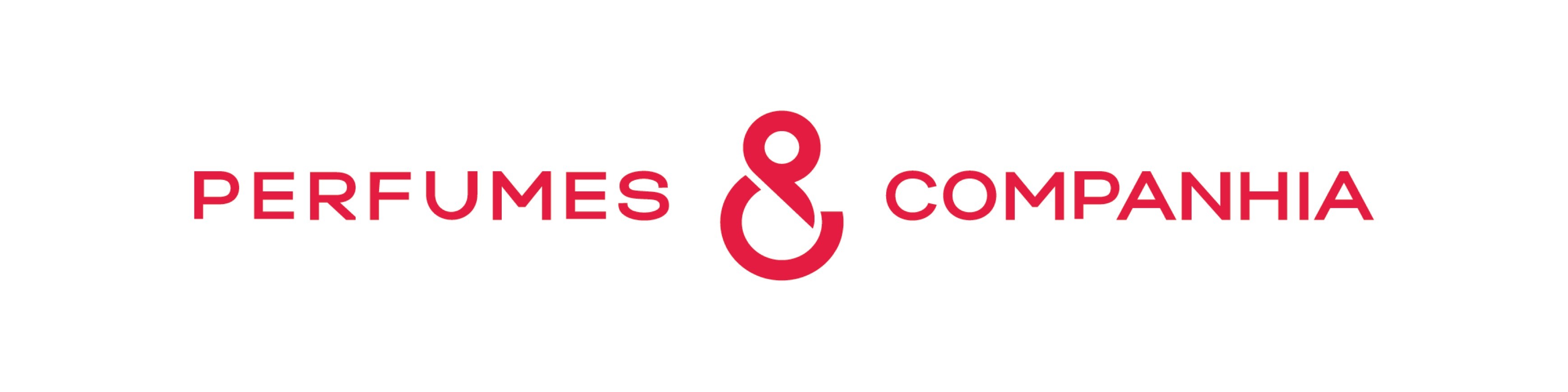Perfumes&Companhia