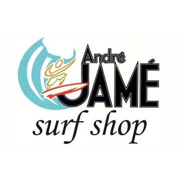André Jamé