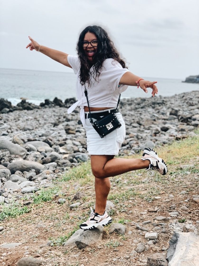 Promenade dos Reis Magos