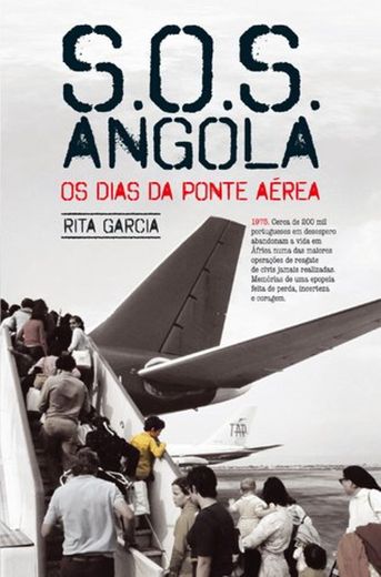 Sos Angola