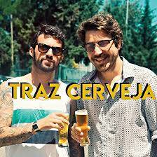 Fashion ‎Traz Cerveja on Apple Podcasts