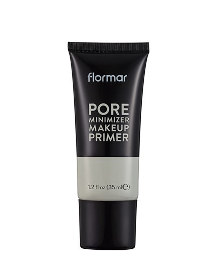 Fashion Flormar PORE MINIMIZER MAKEUP PRIMER