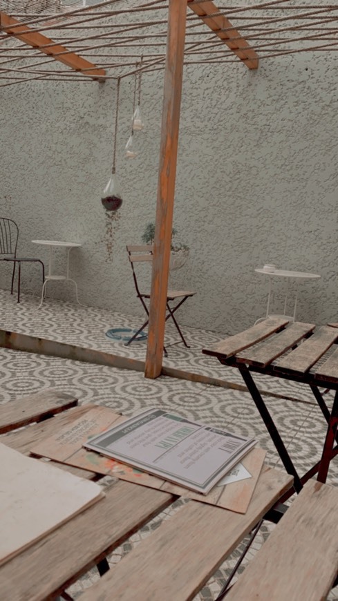 Restaurants O Porto dos gatos