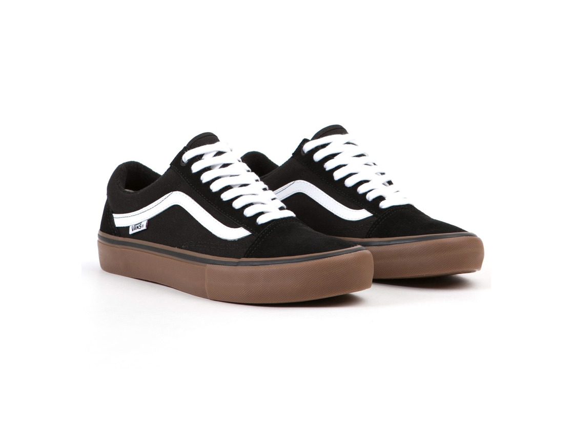 Products Vans Old Skool Pro