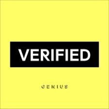 Series VERIFIED 