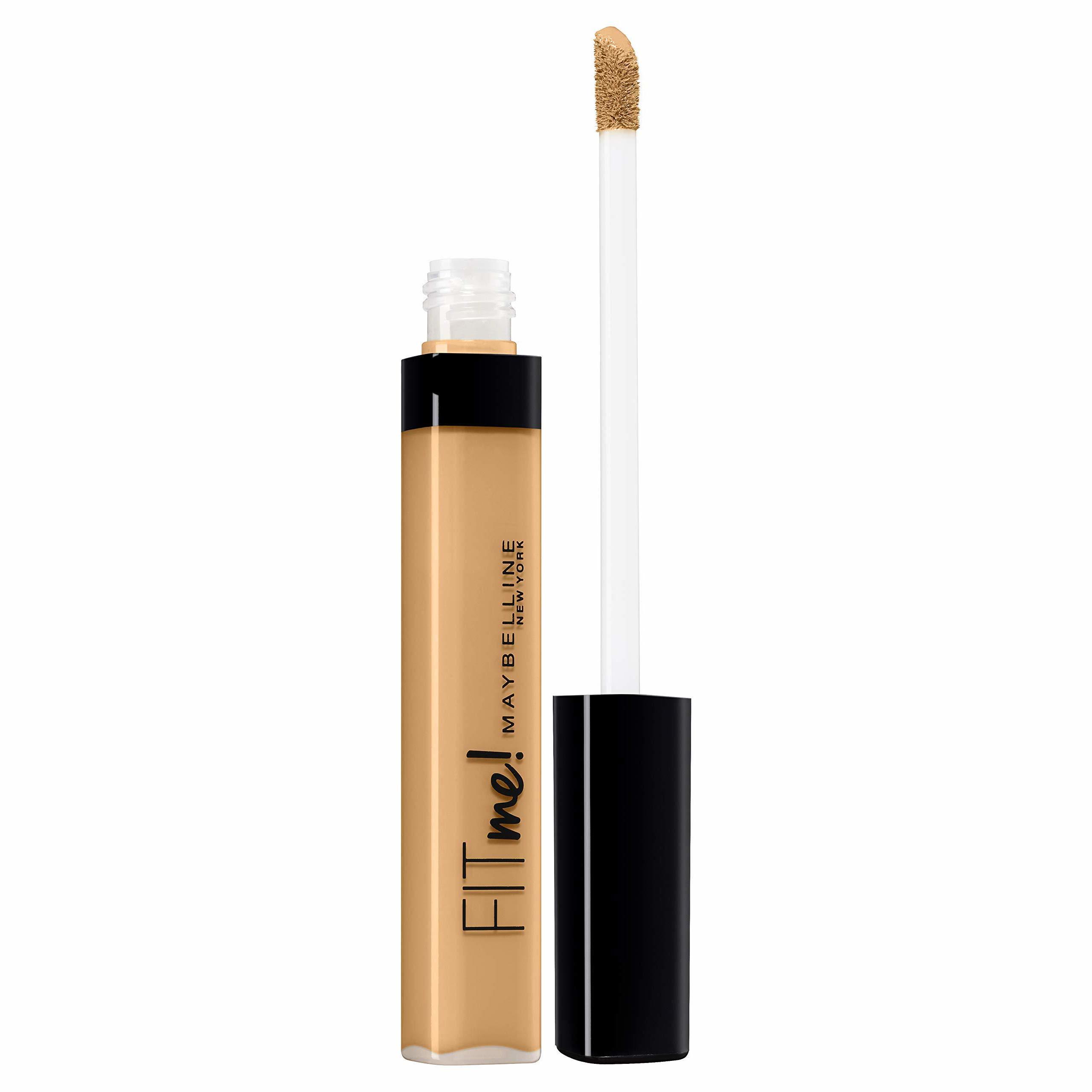 Belleza Maybelline Fit Me - Corrector con Acabado Natural