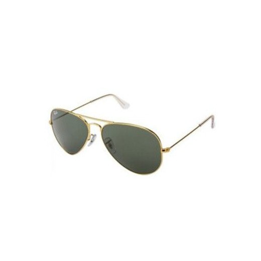 Rayban Aviator Classic