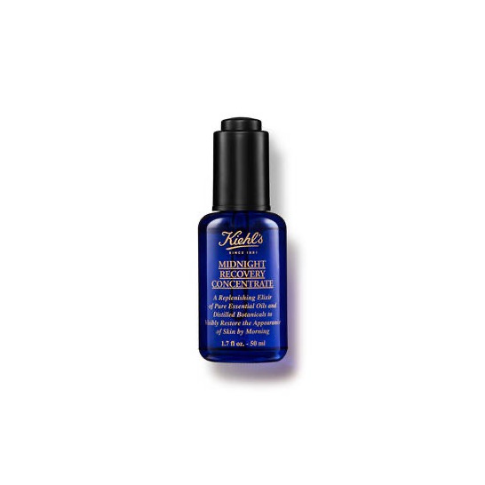 Productos Midnight Recovery Concentrate 