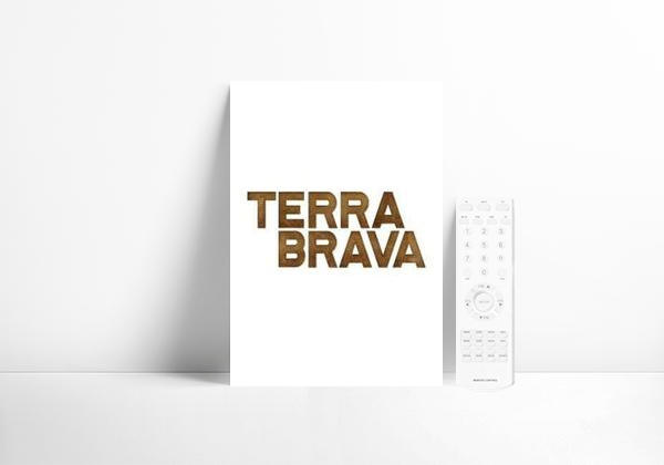 Terra Brava