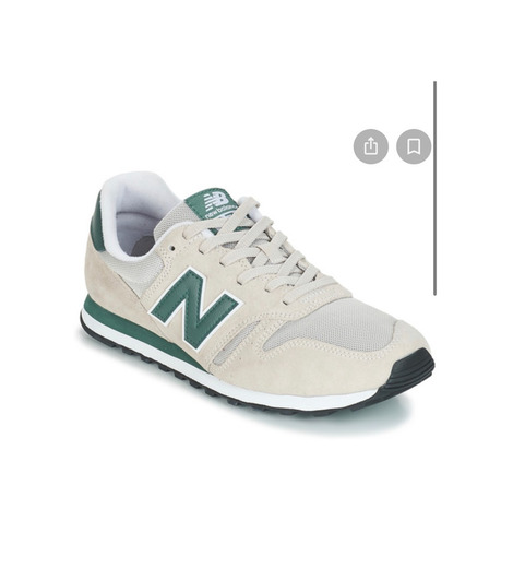 Ténis New Balance 