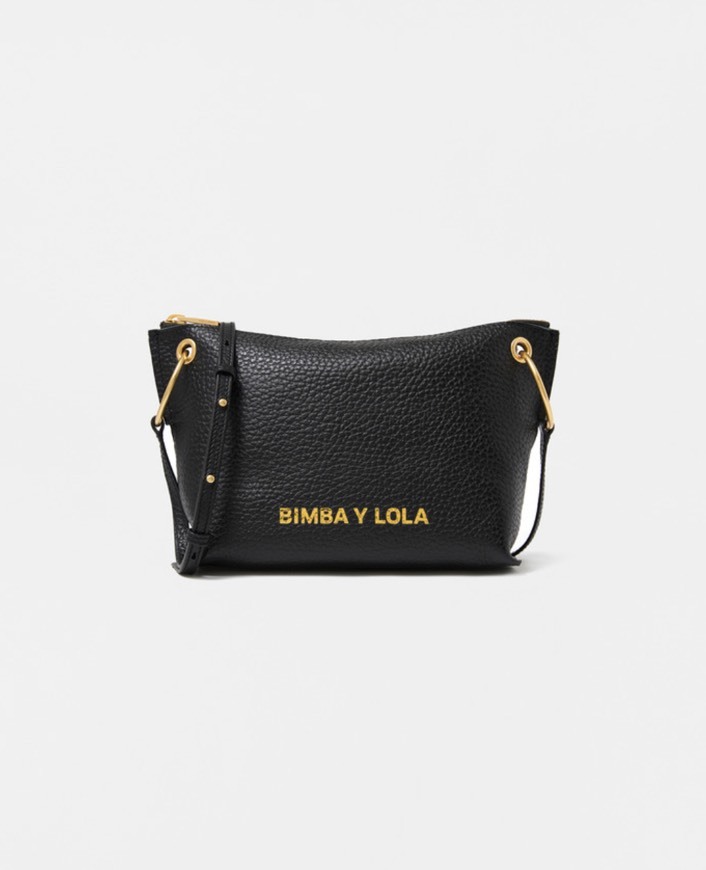 Product Bimba y Lola