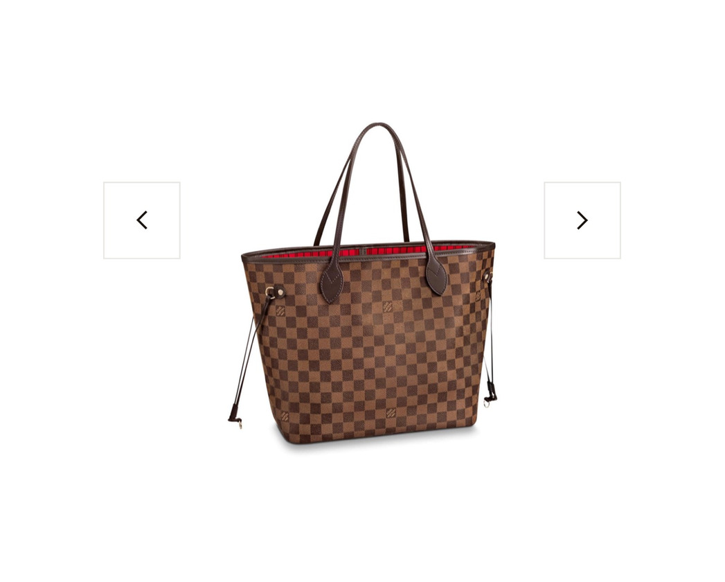 Producto Neverfull MM