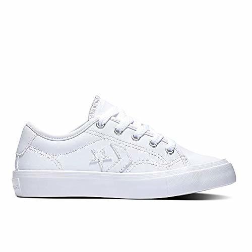 Producto CONVERSE Star Replay OX 663663C-35.5