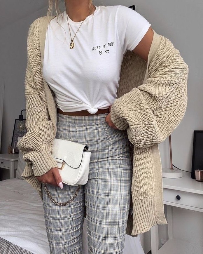 Moda style inspo