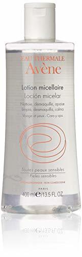 Beauty AVENE LOCION MICELAR 400 ML