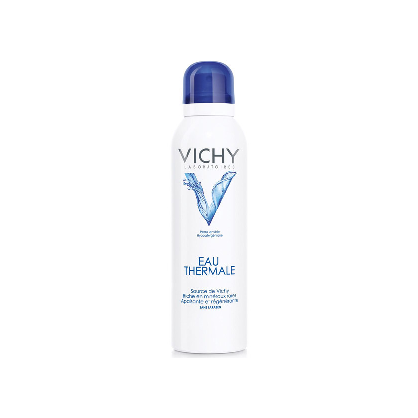 Beauty Vichy Eau Thermale 300 ml