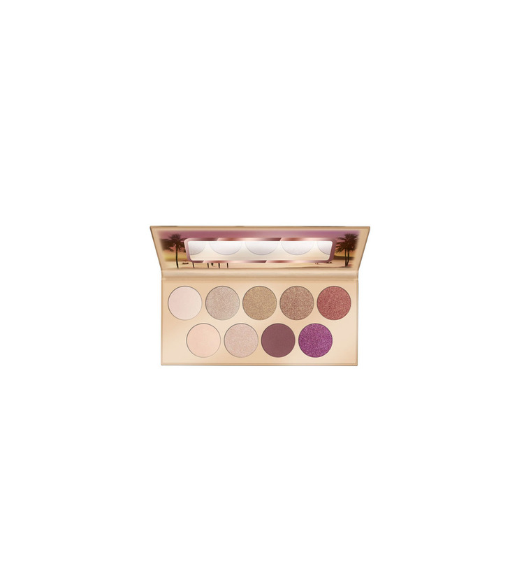 Social Essence Eyeshadow
