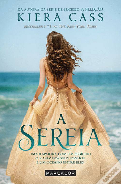 A Sereia