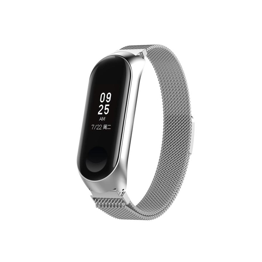 Producto Pulseira para Mi Band 