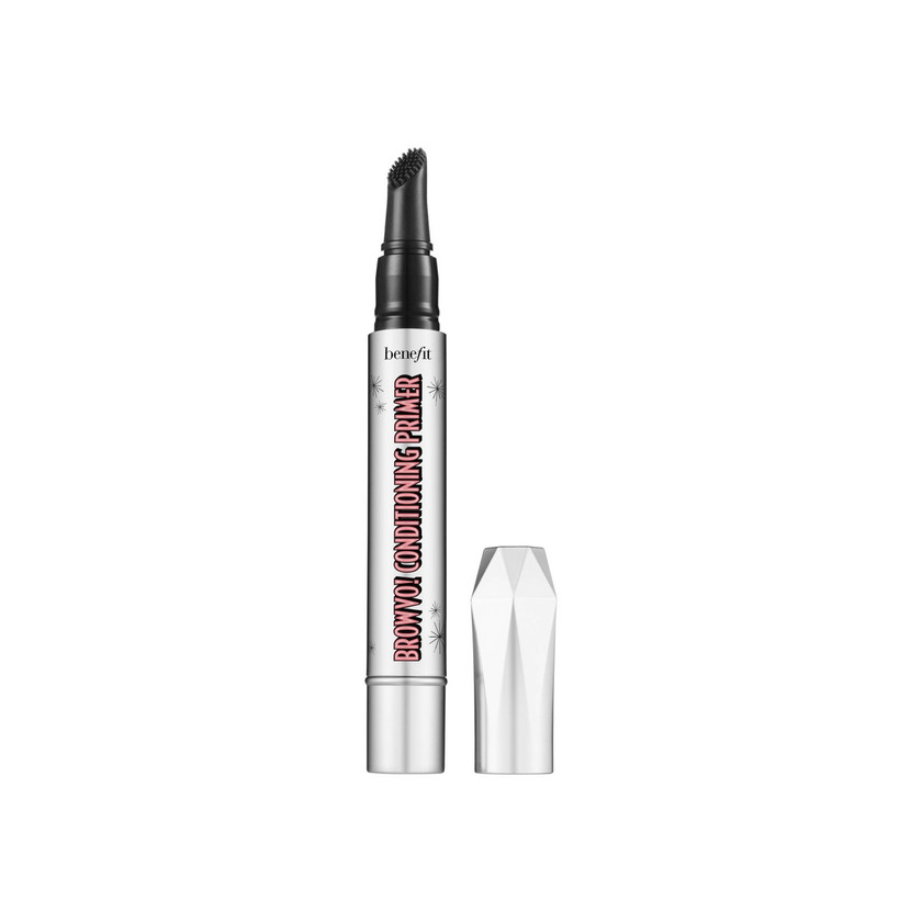 Producto BROWVO! conditioning eyebrow primer