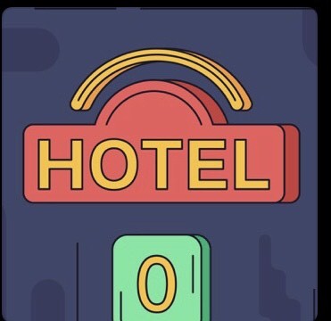 Canciones Hotel 