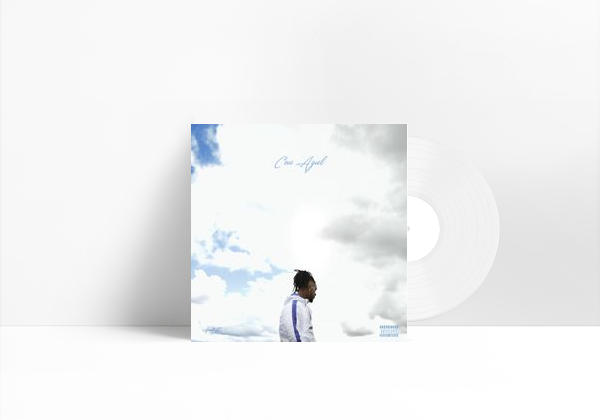 Céu Azul