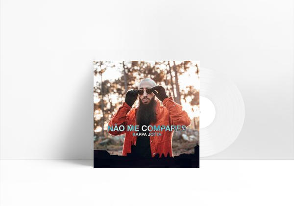 Não Me Compares