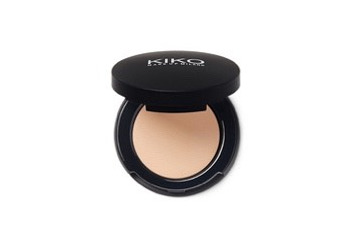 Producto Corretor Kiko 