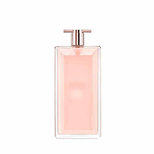 Belleza Lancôme Lancome Idole Epv 75 ml