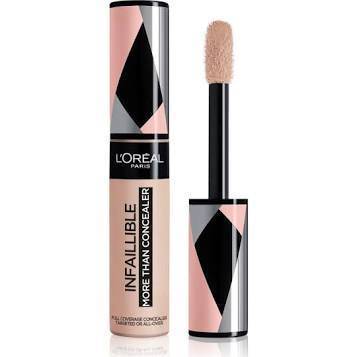 Social Infaillible Corretor- L' oréal