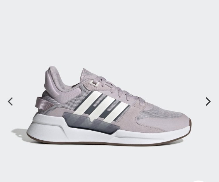 Product Adidas run 