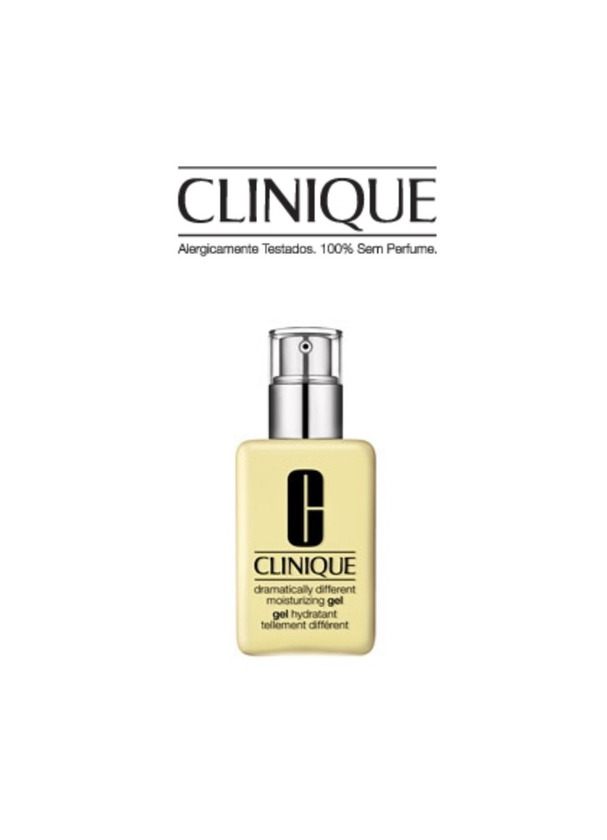 Creme clinique 💛