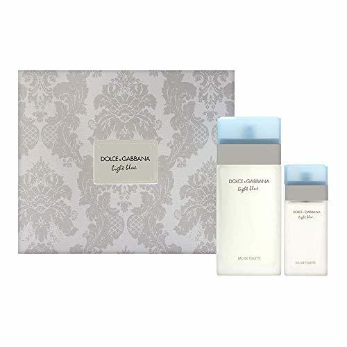 Social Dolce & Gabbana