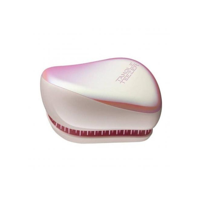 Producto Tangle Teezer