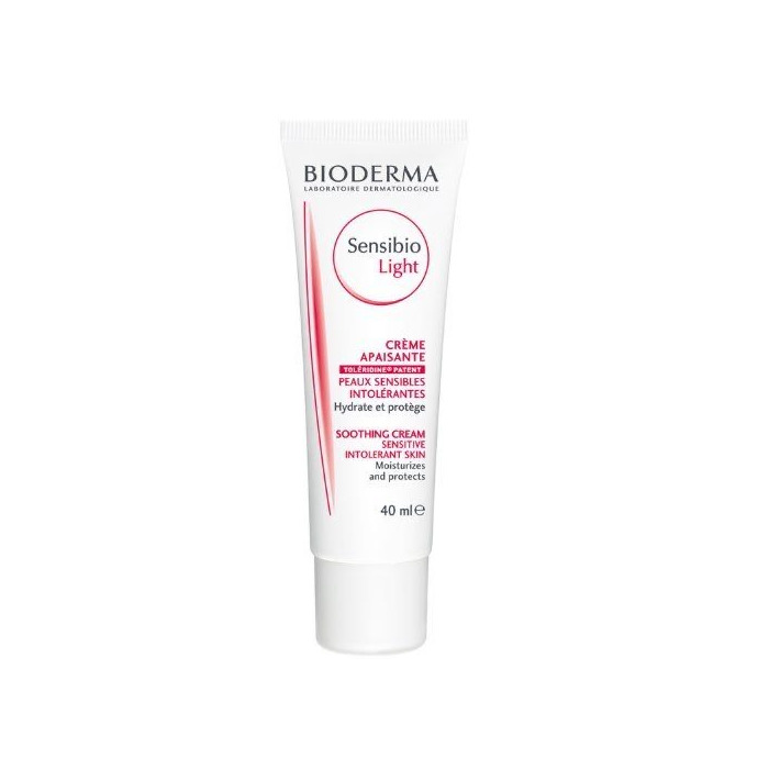 Producto BIODERMA CRÈME