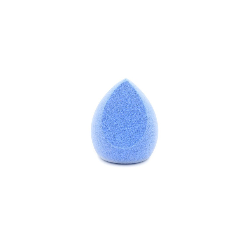 Product Elite Collection Velvet Make-up Sponge