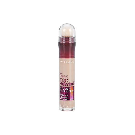 MAYBELLINE INSTANT AGE REWIND ERASER DARK CIRCLES CONCEALER #150 NEUTRALIZER