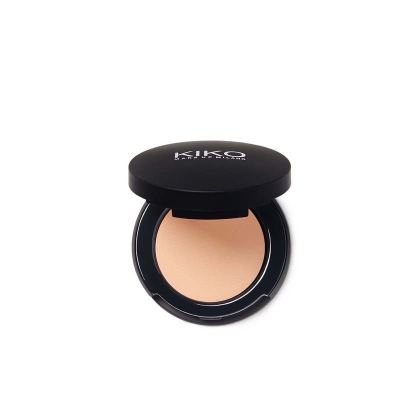 Product KIKO MILANO Full Coverage Concealer