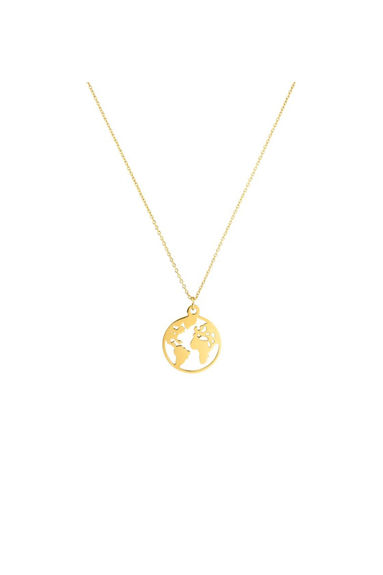 Product World Necklace 