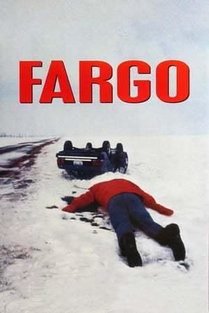 Fargo