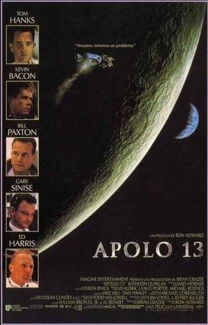 Apollo 13