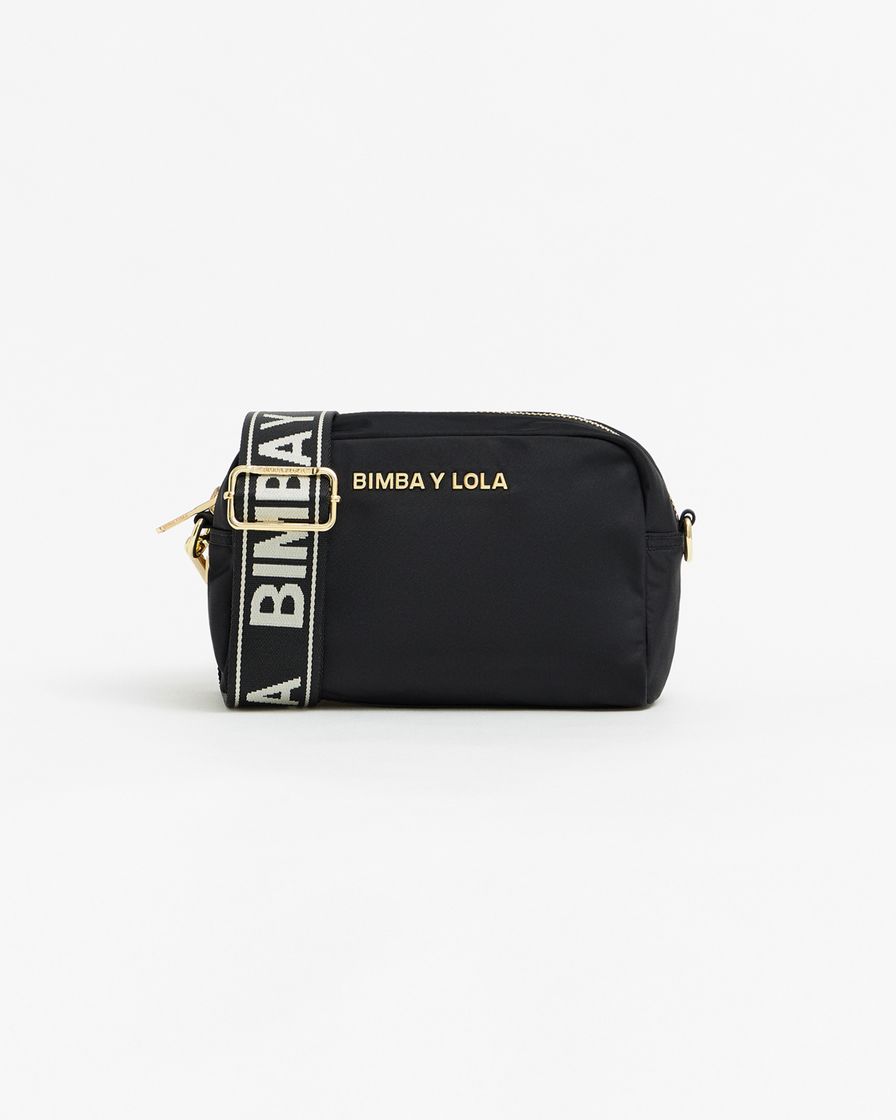 Product Mala bimba y lola