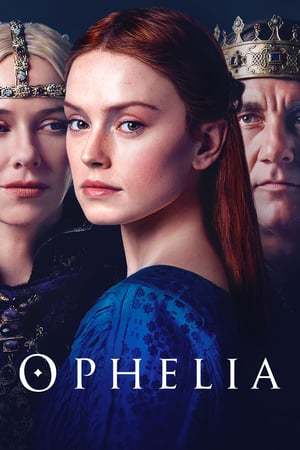 Movie Ophelia